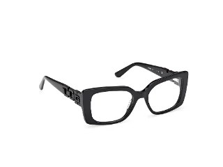 Guess Eyeglasses GU50322
