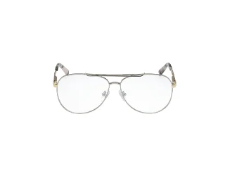 Abercrombie & Fitch Eyeglasses AF50023