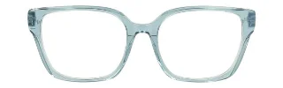 Life Is Good Eyeglasses Lg Emberlyn