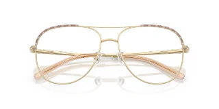 Tory Burch Eyeglasses TY1091