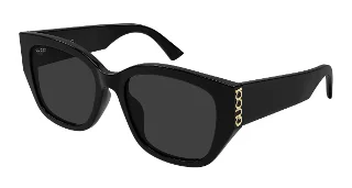 Gucci Sunglasses GG2043SA