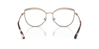 Michael Kors Eyeglasses MK3072