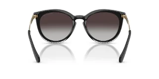 Michael Kors Sunglasses MK2274U