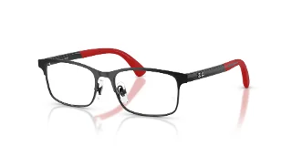 Ray Ban Eyeglasses RY1061