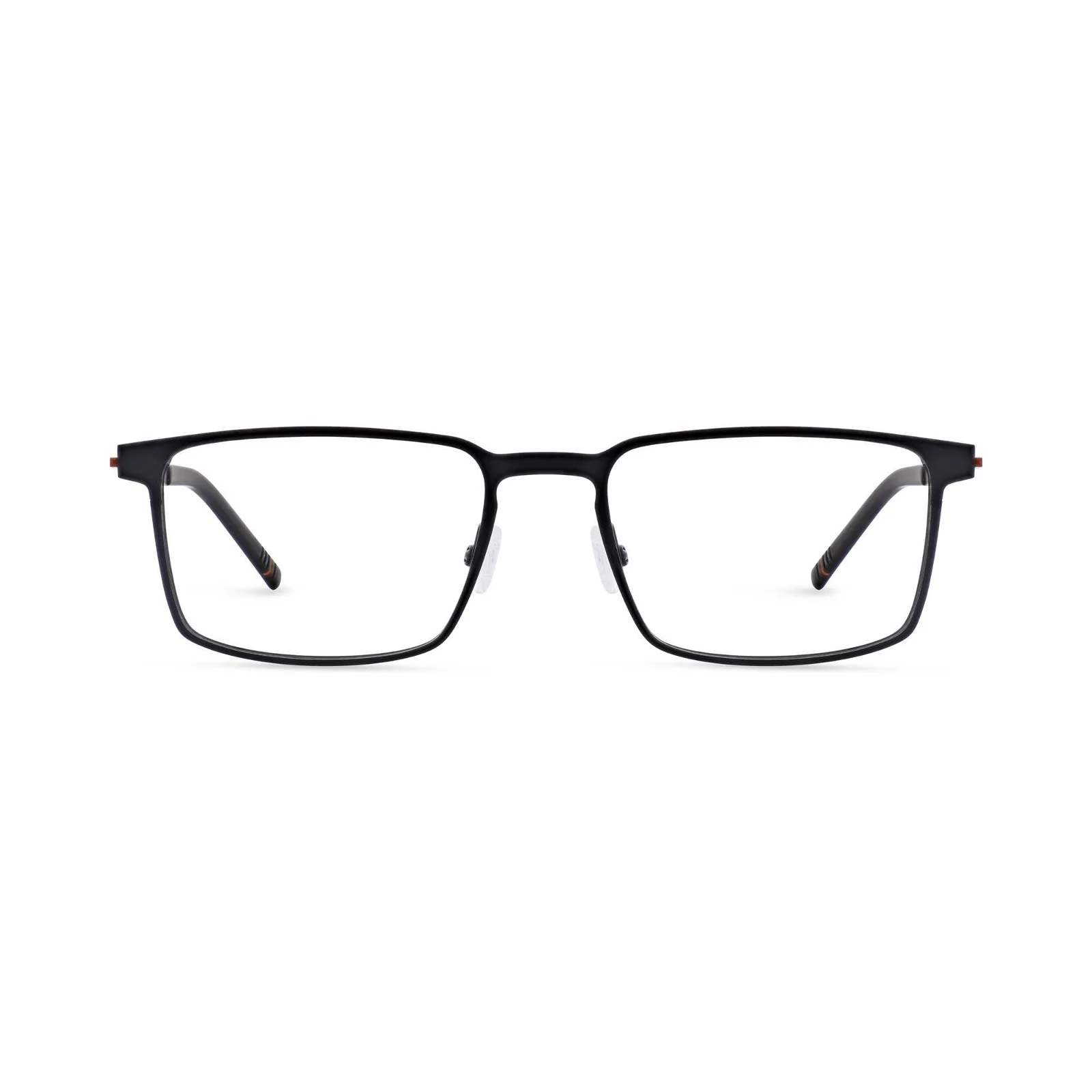 Morel Eyeglasses CELSIUS 6