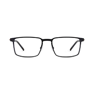 Morel Eyeglasses CELSIUS 6