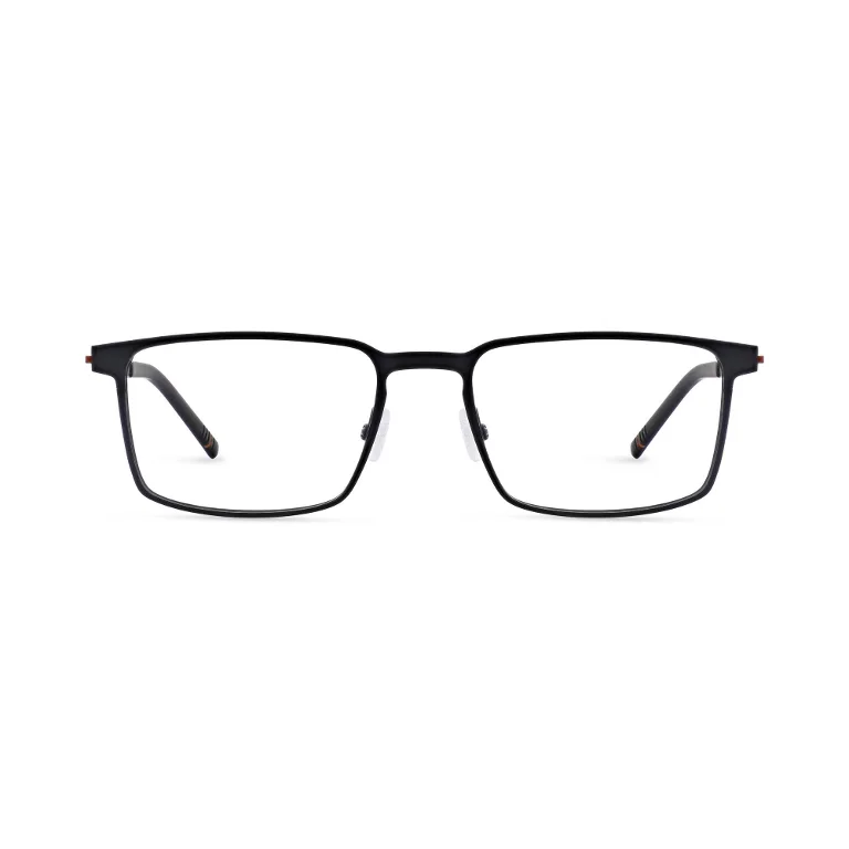 Morel Eyeglasses CELSIUS 6
