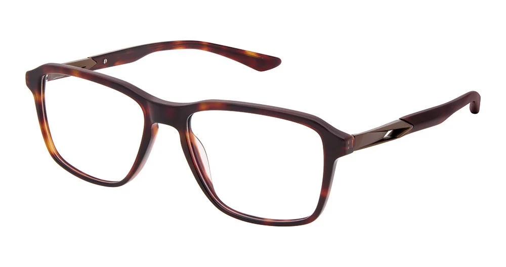Superflex Titan Eyeglasses SF-1194T