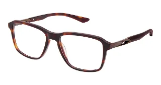 Superflex Titan Eyeglasses SF-1194T