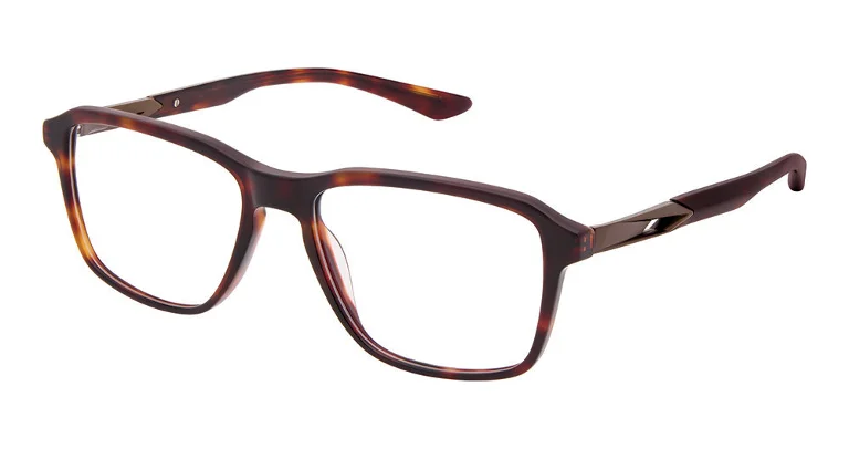 Superflex Titan Eyeglasses SF-1194T
