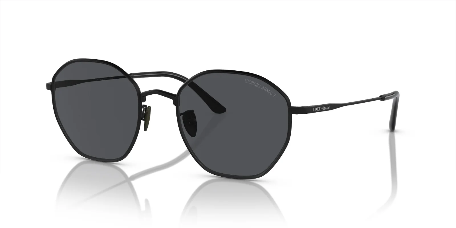Giorgio Armani Sunglasses AR6150