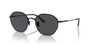Giorgio Armani Sunglasses AR6150