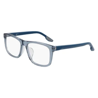 456 Crystal Stone Blue