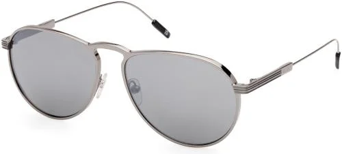 Ermenegildo Zegna Sunglasses EZ0220