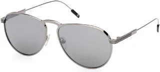 Ermenegildo Zegna Sunglasses EZ0220