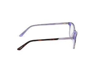 Skechers Eyeglasses SE50034