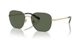 Brooks Brothers Sunglasses BB4066