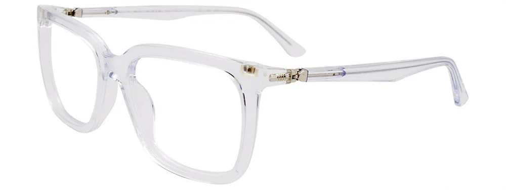 Takumi Eyeglasses TK1116