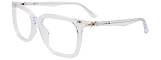 070 Crystal