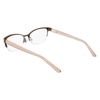 Bebe Eyeglasses BB5212