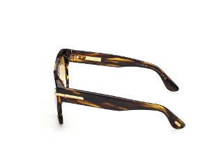 Tom Ford Icon Sunglasses FT1235
