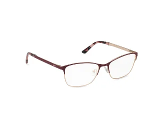 Skechers Eyeglasses SE50038
