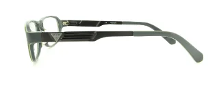 Guess Eyeglasses GUA 1779
