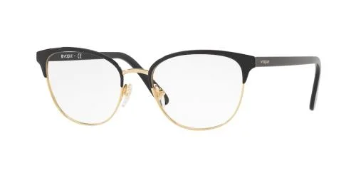 Vogue Eyeglasses VO4088
