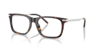 5003 Dark Havana