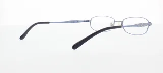Mossimo Eyeglasses MS5025