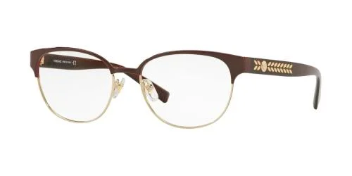 Versace Eyeglasses VE1256