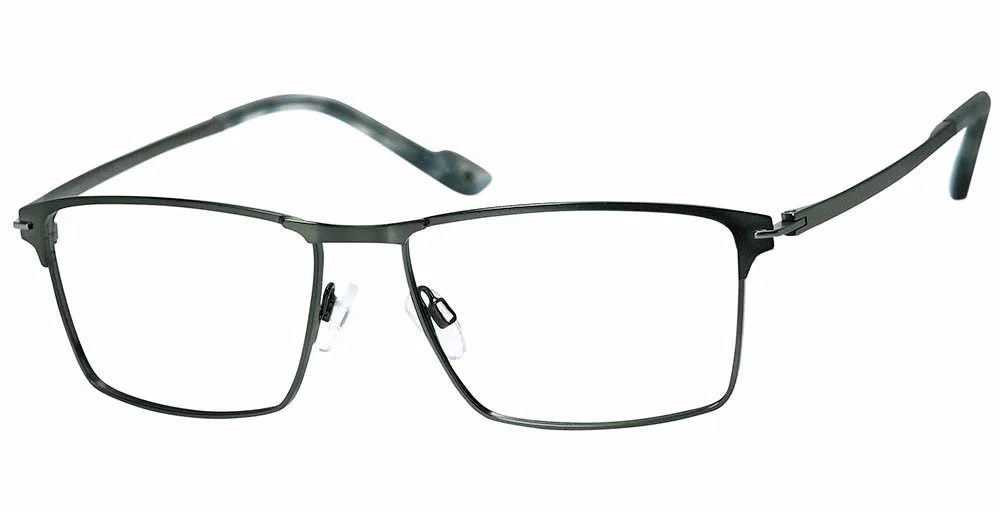 Haggar Eyeglasses HFT546