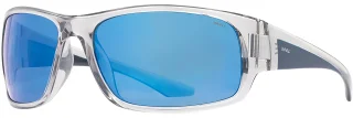 INVU Sunglasses INVU-313