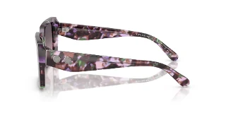 Coach Sunglasses HC8409U