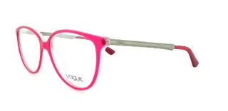 2172S Matte Fuxia