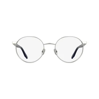 Calvin Klein Eyeglasses CK25112