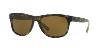328073 Green Havana