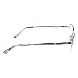 Genesis Eyeglasses G5058