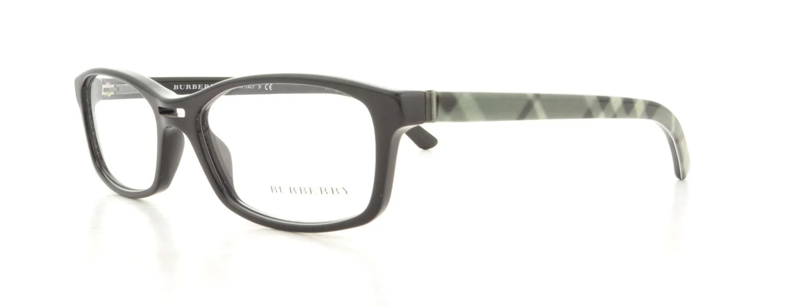 Burberry Eyeglasses BE2087