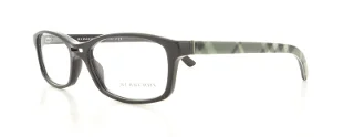 Burberry Eyeglasses BE2087