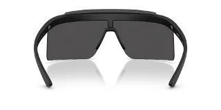 Prada Sport Sunglasses PSB06S