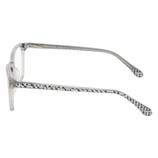 Draper James Eyeglasses DJ1029