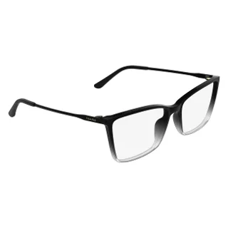 Calvin Klein Eyeglasses CK26542
