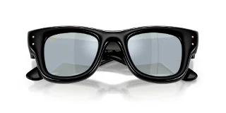 Ray Ban Sunglasses RB4940