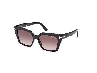 Tom Ford Sunglasses FT1030 WINONA