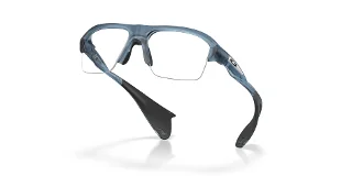 Oakley Eyeglasses SUNT GLIDER