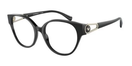 Emporio Armani Eyeglasses EA3211F