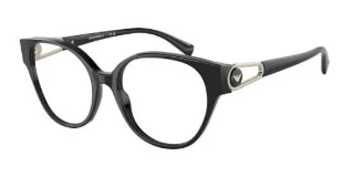 Emporio Armani Eyeglasses EA3211F