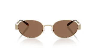 Tory Burch Sunglasses TY6116