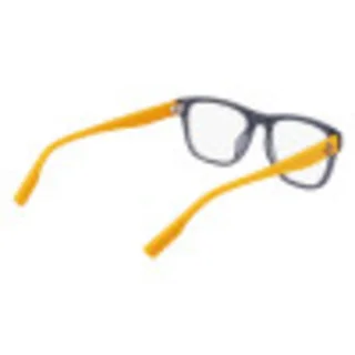 Converse Eyeglasses CV5052Y